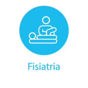 fisiatria