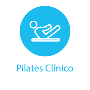 pilates clínicos