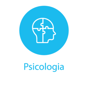 psicologia