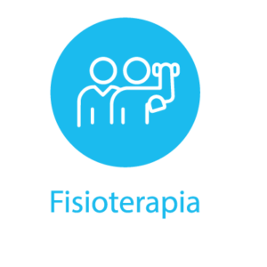 fisioterapia