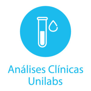 análises clínica unilabs