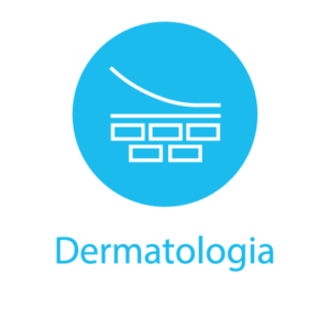 dermatologia