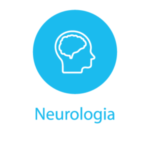 neurologia