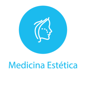 medicina estética