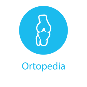 ortopedia